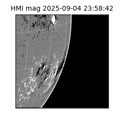 shmi - 2025-09-04T23:58:42.100000