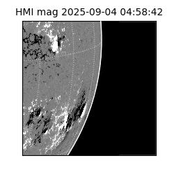 shmi - 2025-09-04T04:58:42.300000