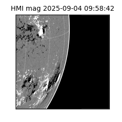 shmi - 2025-09-04T09:58:42.300000