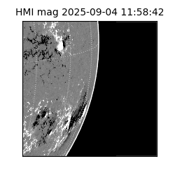 shmi - 2025-09-04T11:58:42.200000