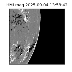 shmi - 2025-09-04T13:58:42.100000