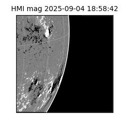 shmi - 2025-09-04T18:58:42