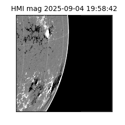 shmi - 2025-09-04T19:58:42