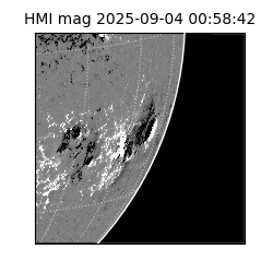 shmi - 2025-09-04T00:58:42.300000