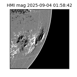 shmi - 2025-09-04T01:58:42.300000