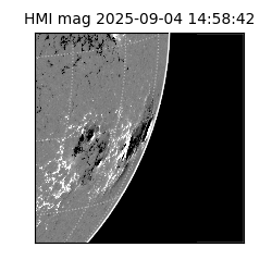 shmi - 2025-09-04T14:58:42.100000