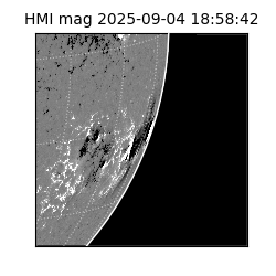 shmi - 2025-09-04T18:58:42