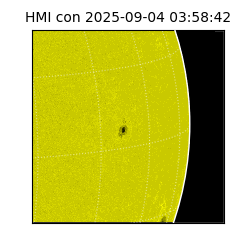 shmi - 2025-09-04T03:58:42.300000