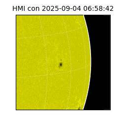 shmi - 2025-09-04T06:58:42.300000