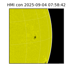 shmi - 2025-09-04T07:58:42.300000