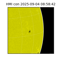 shmi - 2025-09-04T08:58:42.300000