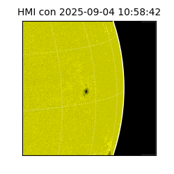 shmi - 2025-09-04T10:58:42.200000