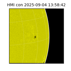 shmi - 2025-09-04T13:58:42.100000