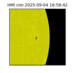 shmi - 2025-09-04T16:58:42