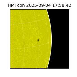 shmi - 2025-09-04T17:58:42