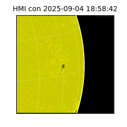 shmi - 2025-09-04T18:58:42