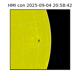 shmi - 2025-09-04T20:58:42