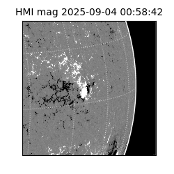 shmi - 2025-09-04T00:58:42.300000