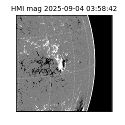 shmi - 2025-09-04T03:58:42.300000