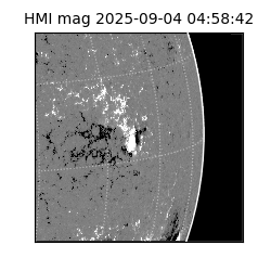 shmi - 2025-09-04T04:58:42.300000