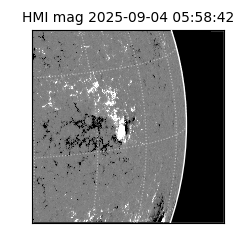 shmi - 2025-09-04T05:58:42.300000