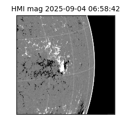 shmi - 2025-09-04T06:58:42.300000