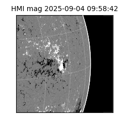 shmi - 2025-09-04T09:58:42.300000