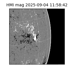 shmi - 2025-09-04T11:58:42.200000