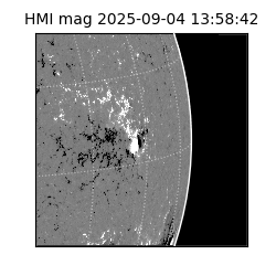 shmi - 2025-09-04T13:58:42.100000