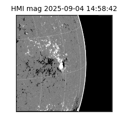 shmi - 2025-09-04T14:58:42.100000