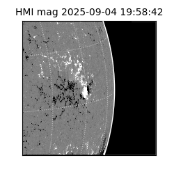 shmi - 2025-09-04T19:58:42