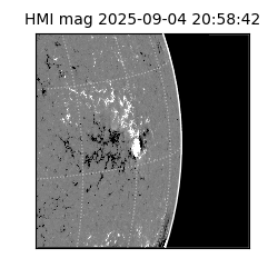 shmi - 2025-09-04T20:58:42