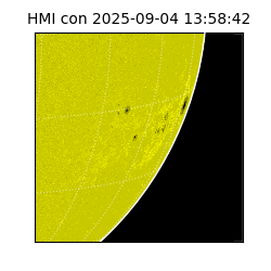 shmi - 2025-09-04T13:58:42.100000