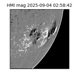 shmi - 2025-09-04T02:58:42.300000