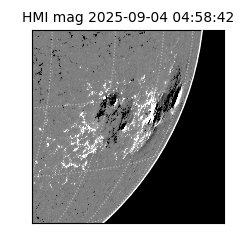 shmi - 2025-09-04T04:58:42.300000