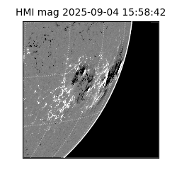 shmi - 2025-09-04T15:58:42.100000