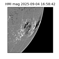 shmi - 2025-09-04T16:58:42