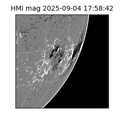 shmi - 2025-09-04T17:58:42