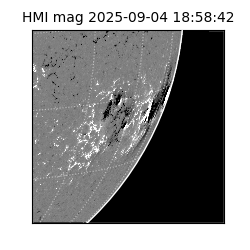 shmi - 2025-09-04T18:58:42