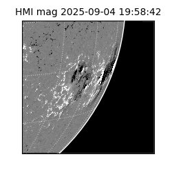 shmi - 2025-09-04T19:58:42