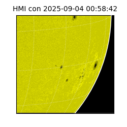 shmi - 2025-09-04T00:58:42.300000