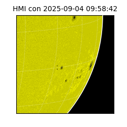 shmi - 2025-09-04T09:58:42.300000