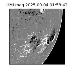 shmi - 2025-09-04T01:58:42.300000