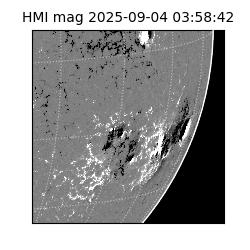 shmi - 2025-09-04T03:58:42.300000