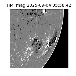 shmi - 2025-09-04T05:58:42.300000