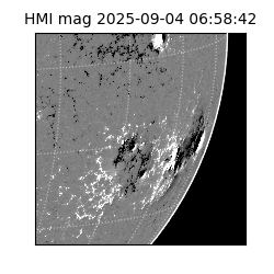 shmi - 2025-09-04T06:58:42.300000