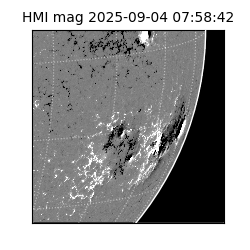 shmi - 2025-09-04T07:58:42.300000