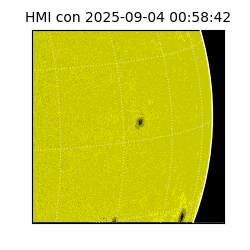shmi - 2025-09-04T00:58:42.300000
