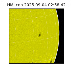 shmi - 2025-09-04T02:58:42.300000