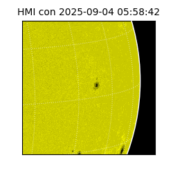 shmi - 2025-09-04T05:58:42.300000